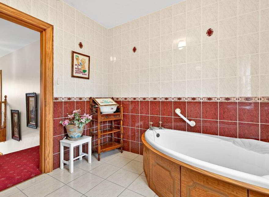 Ballincar, Rosses Point, F91N8N0