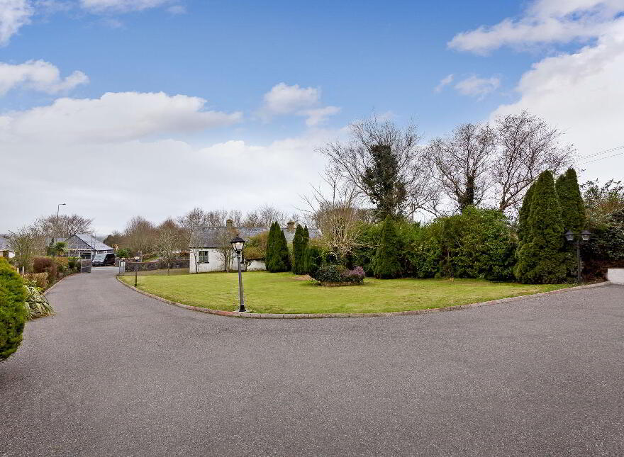 Ballincar, Rosses Point, F91N8N0