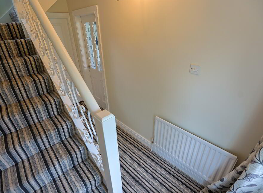43 Clarendon Park, Magheralin, Craigavon, BT67 0RT