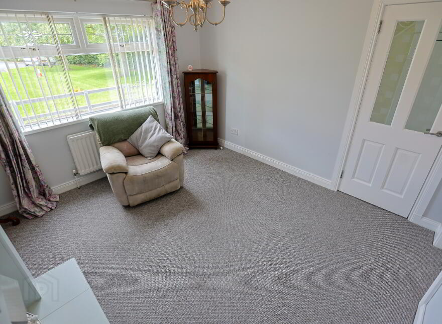 43 Clarendon Park, Magheralin, Craigavon, BT67 0RT