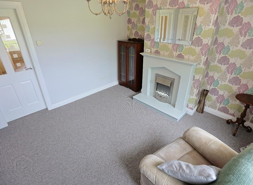 43 Clarendon Park, Magheralin, Craigavon, BT67 0RT