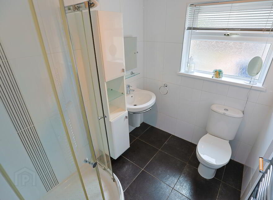 43 Clarendon Park, Magheralin, Craigavon, BT67 0RT