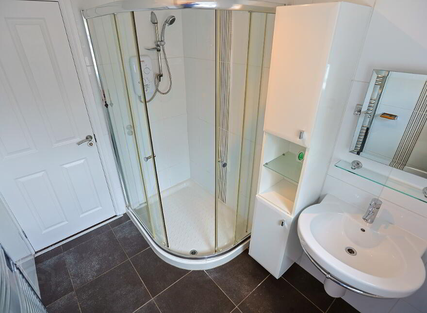 43 Clarendon Park, Magheralin, Craigavon, BT67 0RT