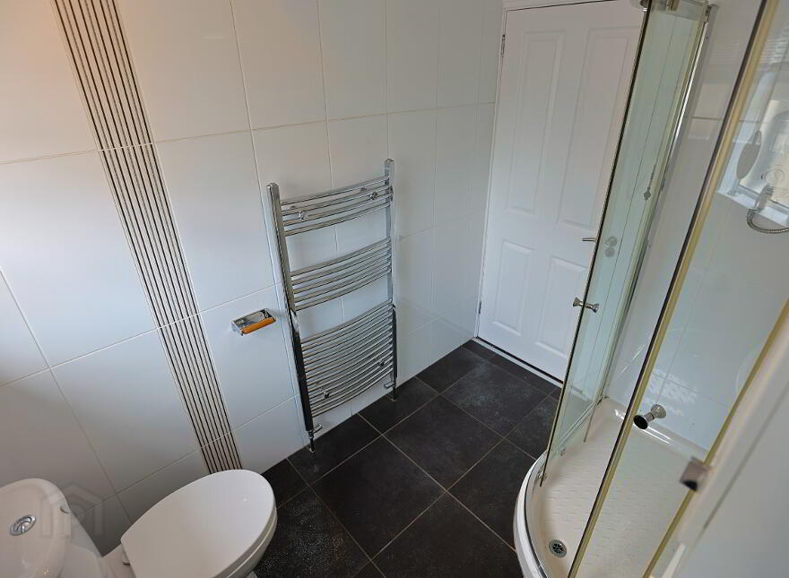 43 Clarendon Park, Magheralin, Craigavon, BT67 0RT
