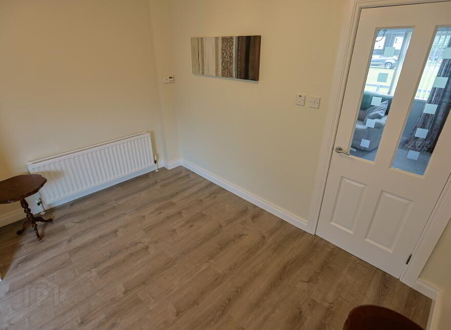 43 Clarendon Park, Magheralin, Craigavon, BT67 0RT