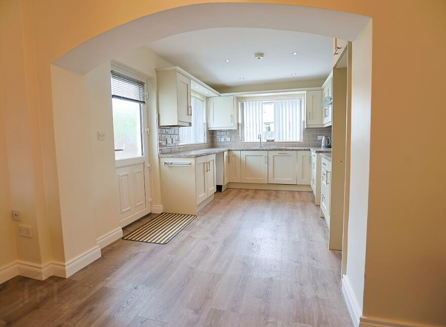 43 Clarendon Park, Magheralin, Craigavon, BT67 0RT