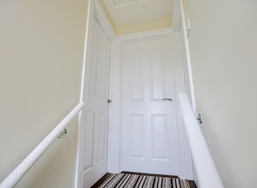 43 Clarendon Park, Magheralin, Craigavon, BT67 0RT