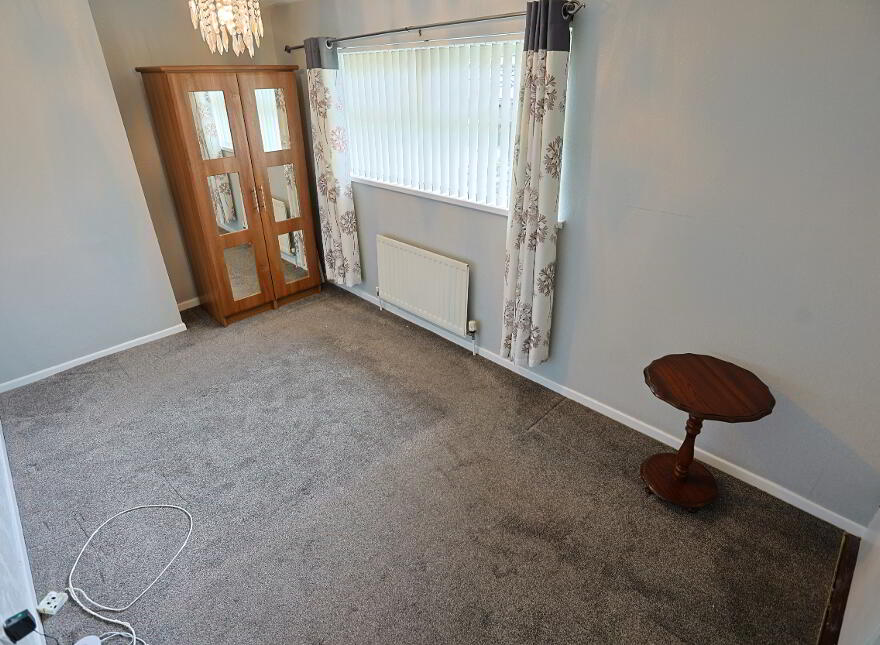 43 Clarendon Park, Magheralin, Craigavon, BT67 0RT