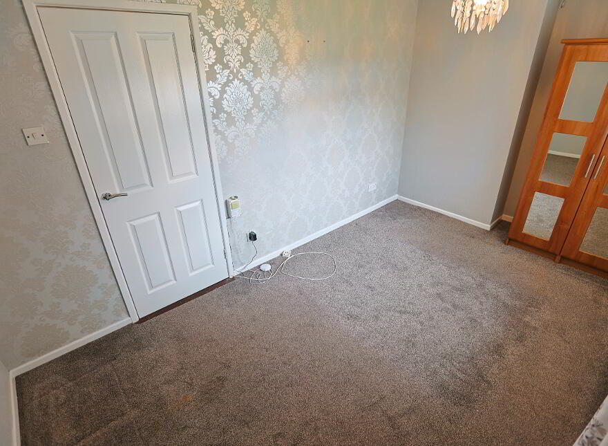 43 Clarendon Park, Magheralin, Craigavon, BT67 0RT