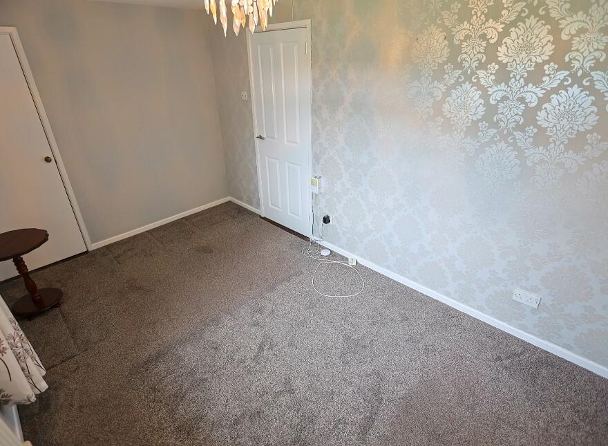 43 Clarendon Park, Magheralin, Craigavon, BT67 0RT