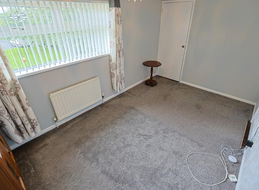 43 Clarendon Park, Magheralin, Craigavon, BT67 0RT