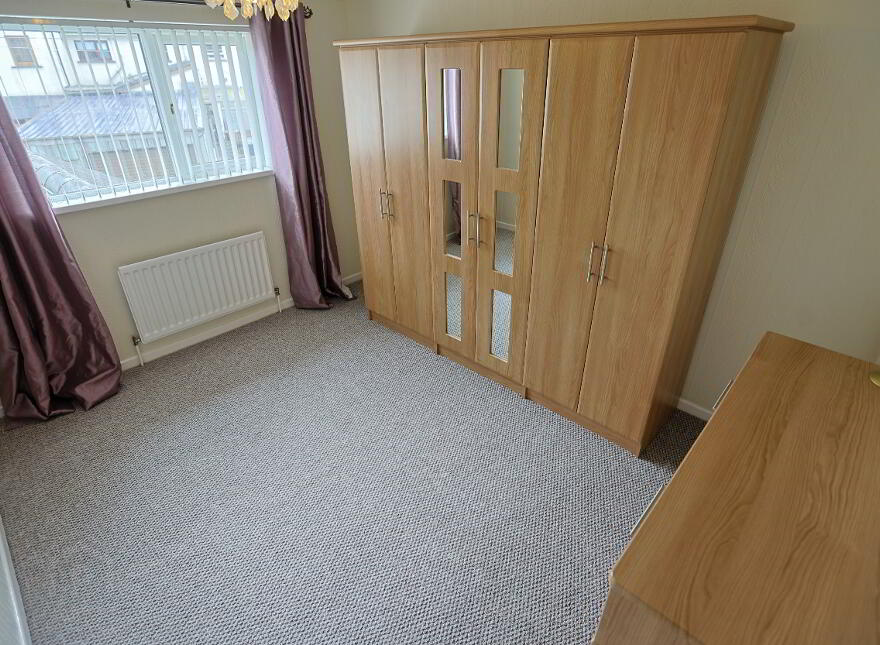 43 Clarendon Park, Magheralin, Craigavon, BT67 0RT