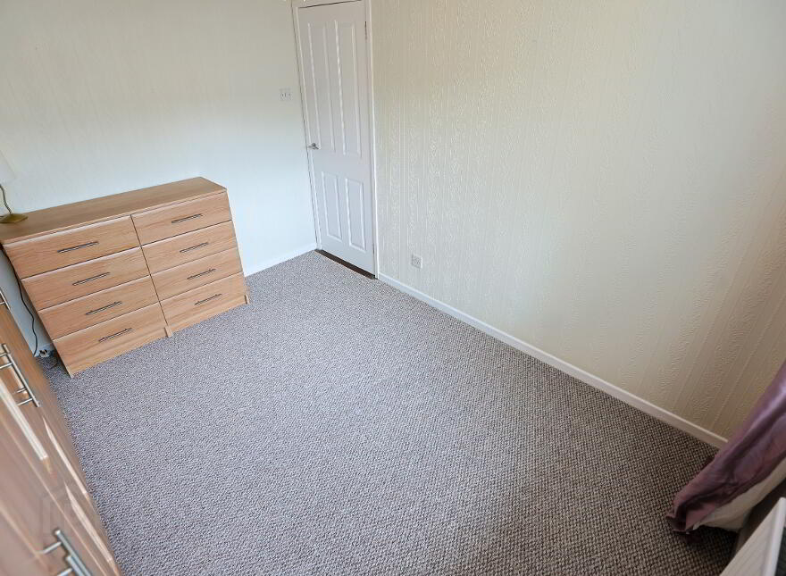 43 Clarendon Park, Magheralin, Craigavon, BT67 0RT
