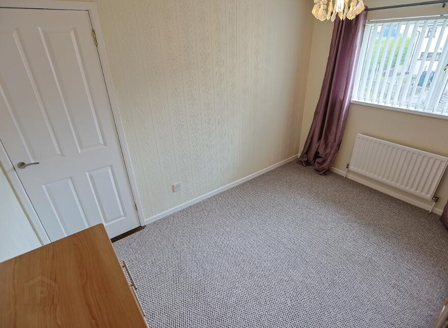 43 Clarendon Park, Magheralin, Craigavon, BT67 0RT