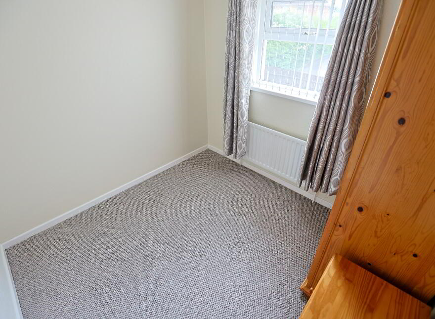 43 Clarendon Park, Magheralin, Craigavon, BT67 0RT