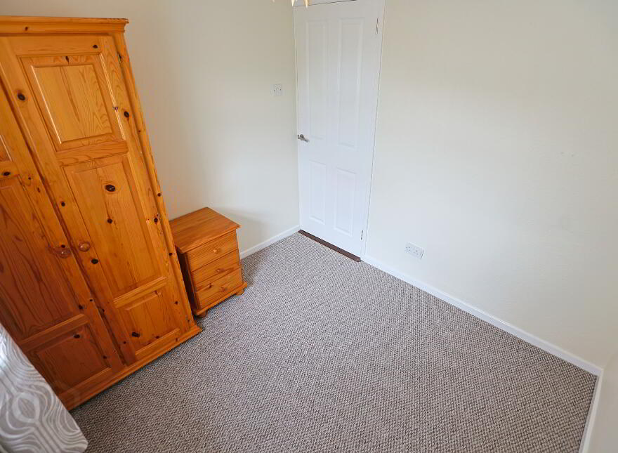 43 Clarendon Park, Magheralin, Craigavon, BT67 0RT