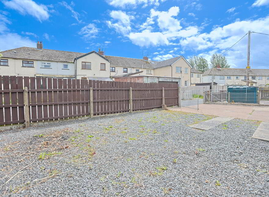 43 Clarendon Park, Magheralin, Craigavon, BT67 0RT