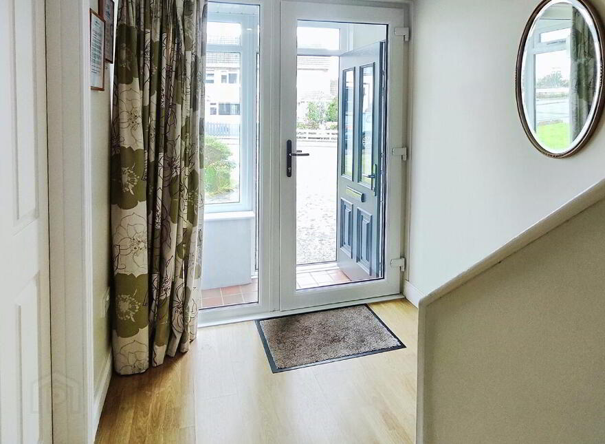 1 Seafield Park, Portstewart, BT55 7JU