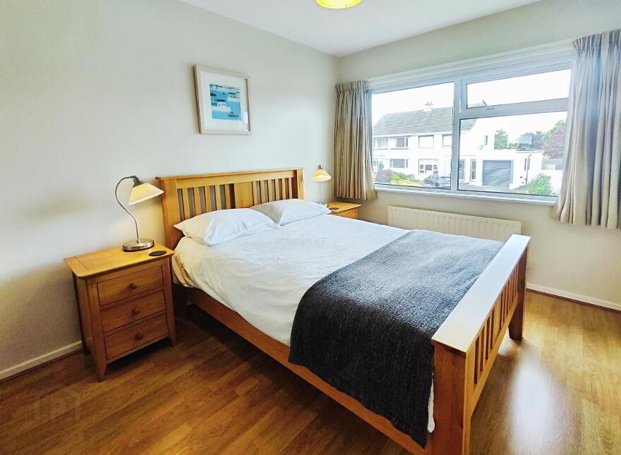 1 Seafield Park, Portstewart, BT55 7JU