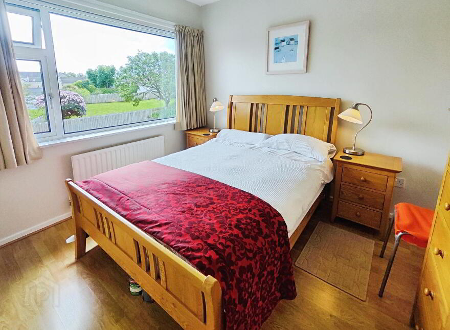 1 Seafield Park, Portstewart, BT55 7JU