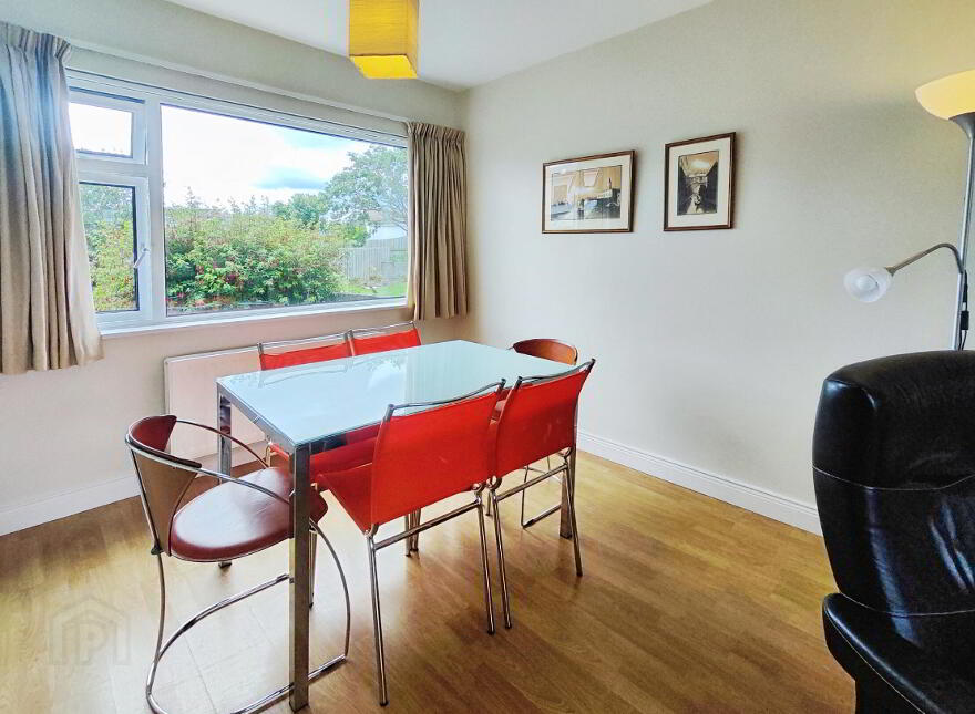 1 Seafield Park, Portstewart, BT55 7JU