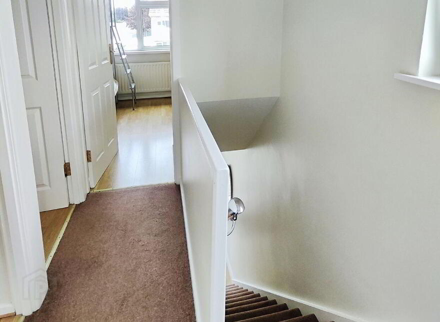 1 Seafield Park, Portstewart, BT55 7JU