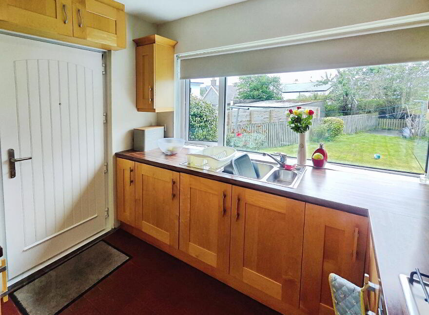 1 Seafield Park, Portstewart, BT55 7JU
