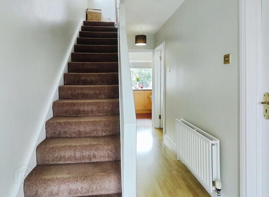 1 Seafield Park, Portstewart, BT55 7JU