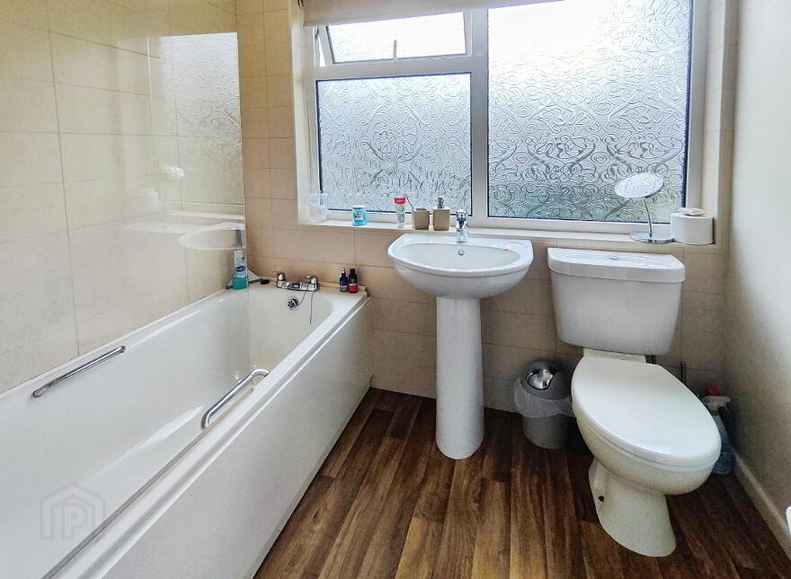 1 Seafield Park, Portstewart, BT55 7JU