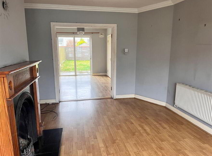 22 Rivervale Grove, Dunleer, A92A6R7