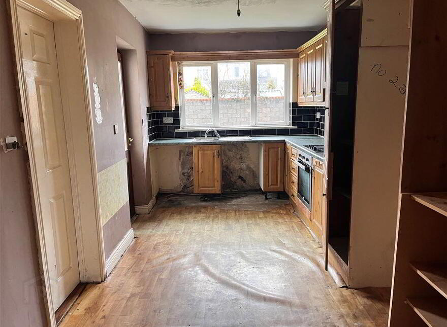 22 Rivervale Grove, Dunleer, A92A6R7