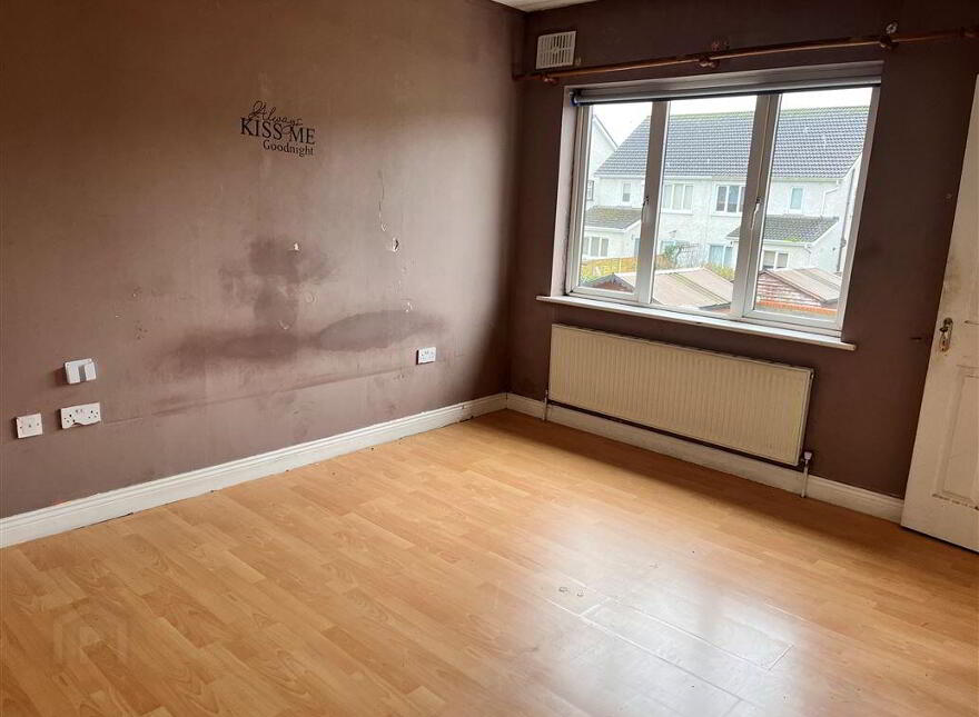 22 Rivervale Grove, Dunleer, A92A6R7