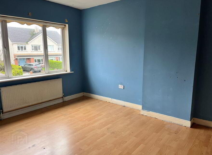 22 Rivervale Grove, Dunleer, A92A6R7