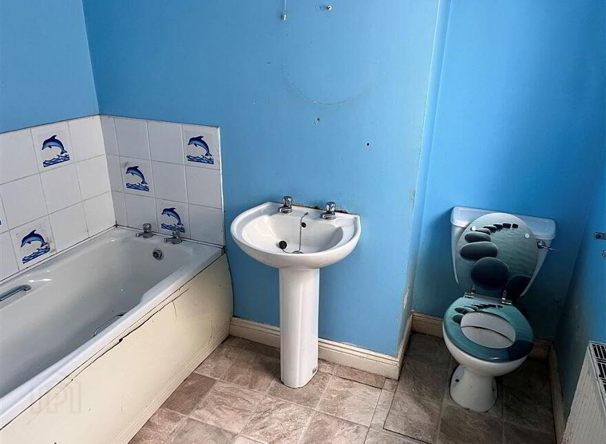 22 Rivervale Grove, Dunleer, A92A6R7