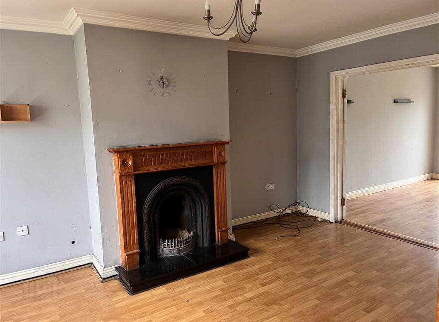 22 Rivervale Grove, Dunleer, A92A6R7
