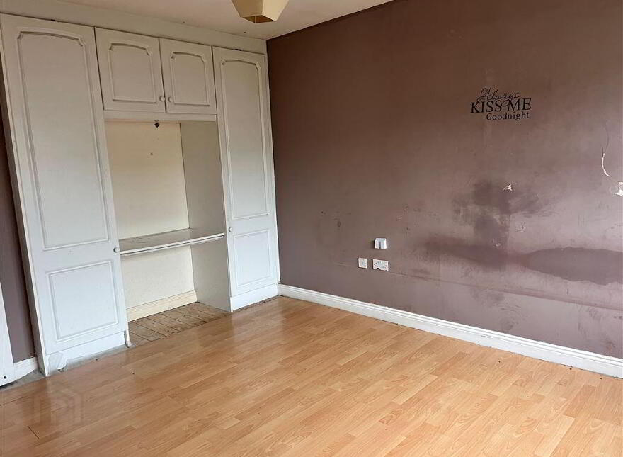 22 Rivervale Grove, Dunleer, A92A6R7