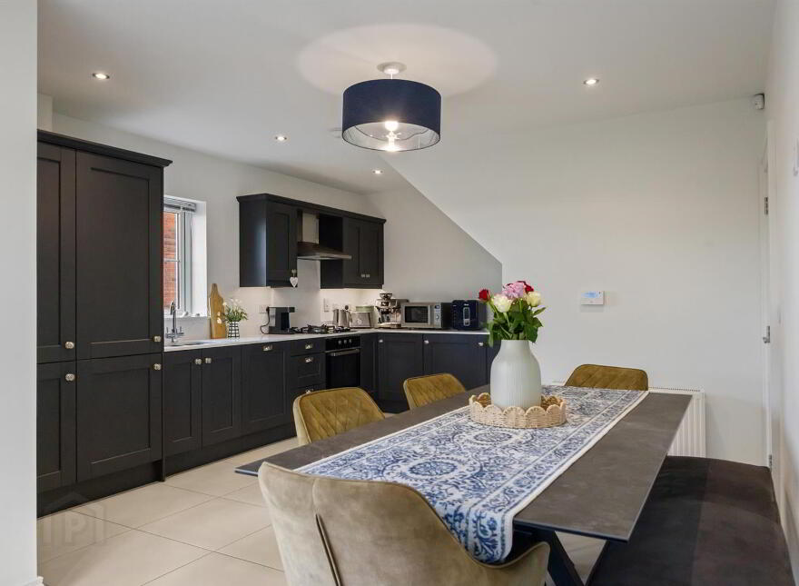 26 Mealough Lane, Carryduff, Belfast, BT8 8JG