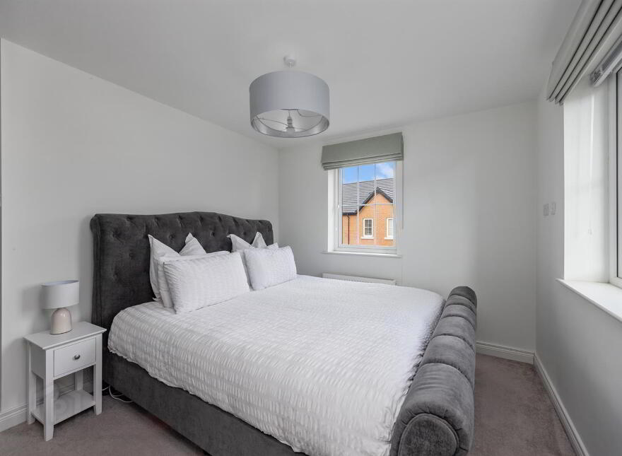 26 Mealough Lane, Carryduff, Belfast, BT8 8JG