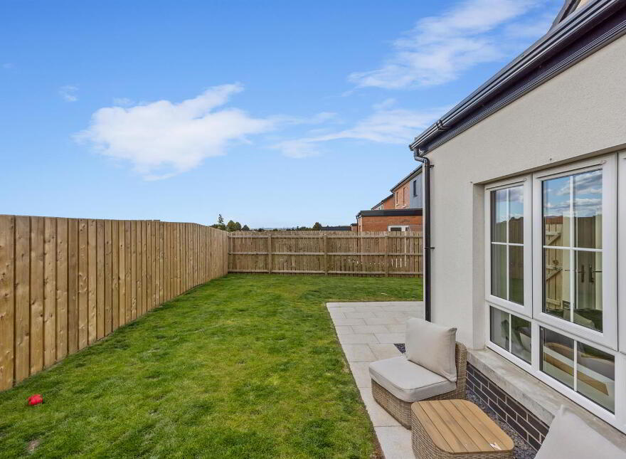26 Mealough Lane, Carryduff, Belfast, BT8 8JG