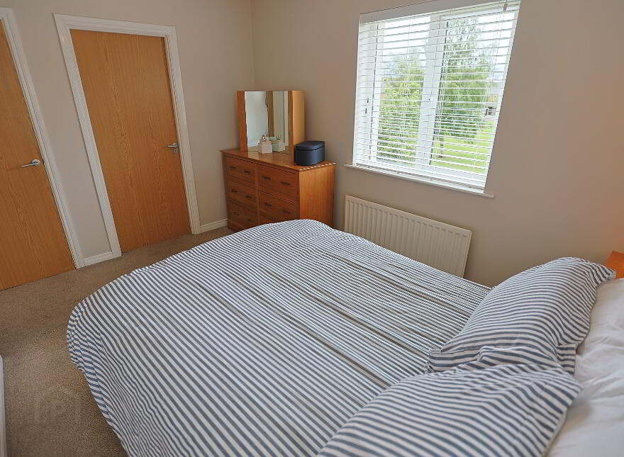 10 Willowtree Manor, Lurgan, Craigavon, BT66 7FY