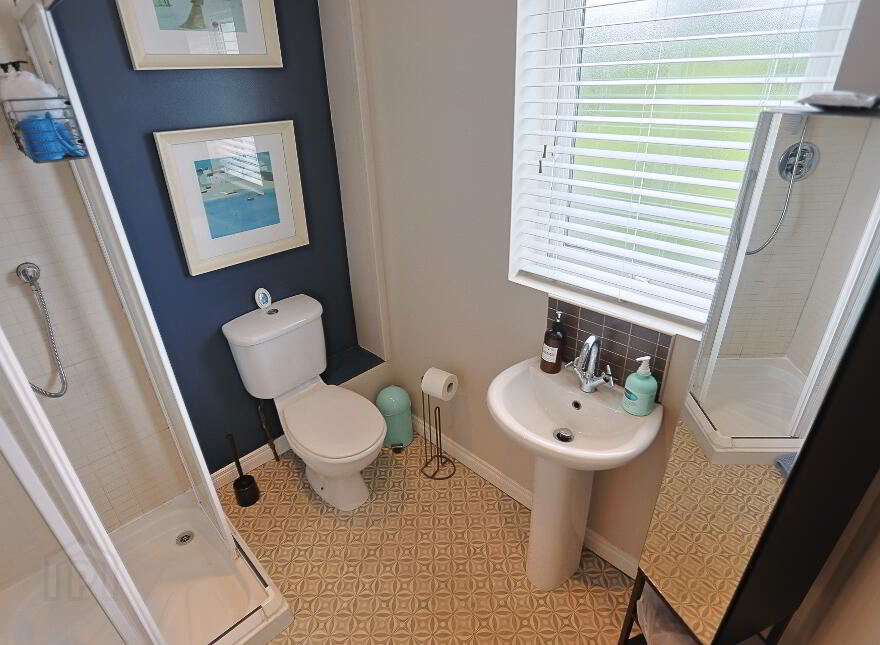 10 Willowtree Manor, Lurgan, Craigavon, BT66 7FY