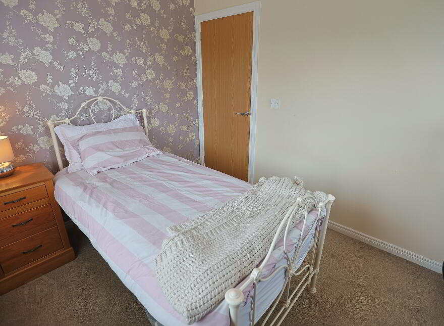 10 Willowtree Manor, Lurgan, Craigavon, BT66 7FY