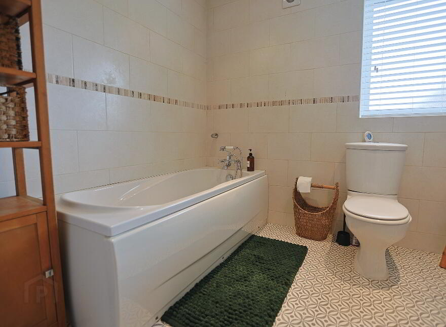 10 Willowtree Manor, Lurgan, Craigavon, BT66 7FY
