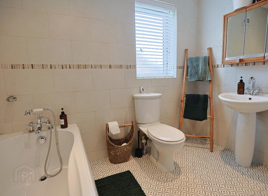 10 Willowtree Manor, Lurgan, Craigavon, BT66 7FY