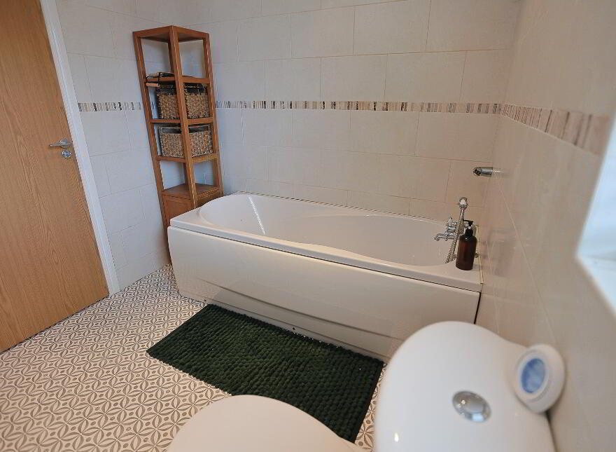 10 Willowtree Manor, Lurgan, Craigavon, BT66 7FY