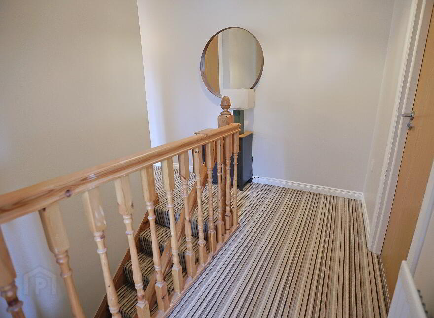 10 Willowtree Manor, Lurgan, Craigavon, BT66 7FY