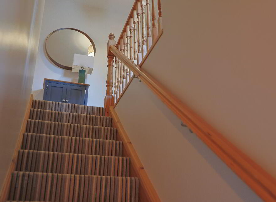 10 Willowtree Manor, Lurgan, Craigavon, BT66 7FY