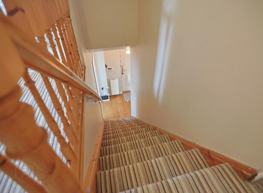 10 Willowtree Manor, Lurgan, Craigavon, BT66 7FY