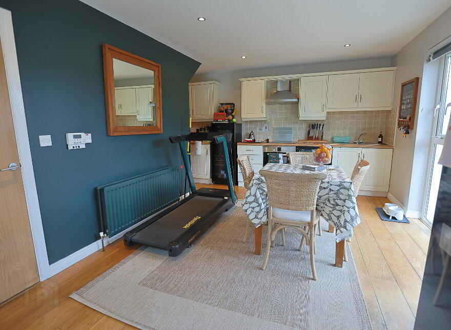 10 Willowtree Manor, Lurgan, Craigavon, BT66 7FY