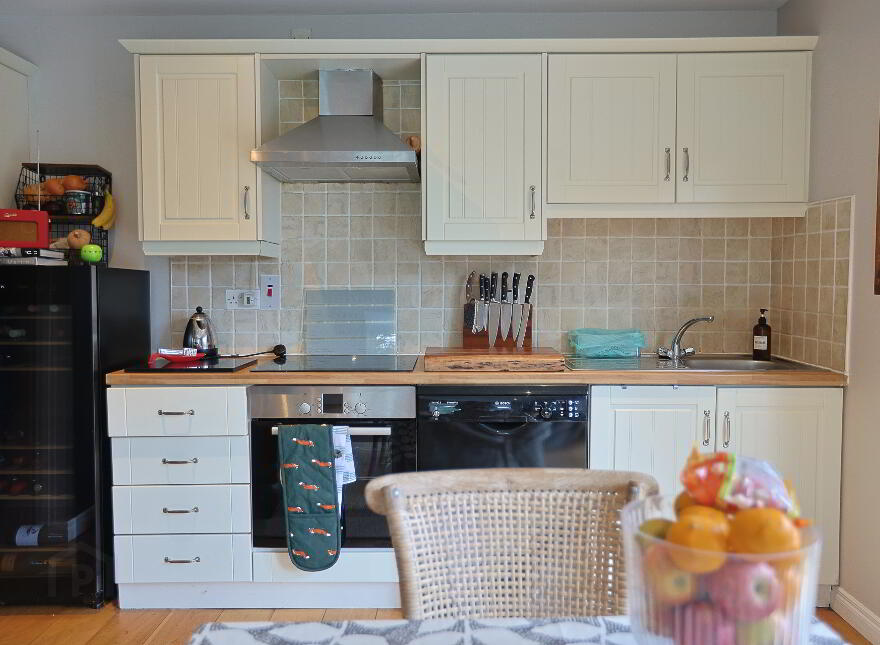 10 Willowtree Manor, Lurgan, Craigavon, BT66 7FY